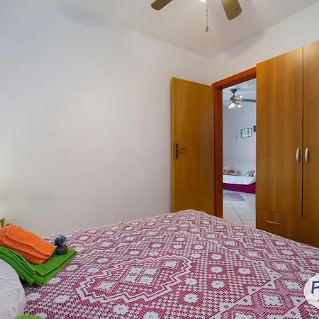 Lea 2143 Apartmán